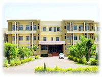 NHDCRI_Bilaspur